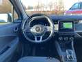 Renault ZOE Evolution R110 ZE50 Standheizung KAUFAKKU Weiß - thumbnail 15