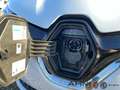 Renault ZOE Evolution R110 ZE50 Standheizung KAUFAKKU Weiß - thumbnail 20