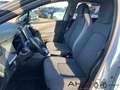 Renault ZOE Evolution R110 ZE50 Standheizung KAUFAKKU Weiß - thumbnail 11