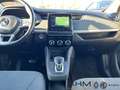 Renault ZOE Evolution R110 ZE50 Standheizung KAUFAKKU Weiß - thumbnail 16