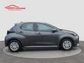 Toyota Yaris 1.5 Hybrid 5 porte Business Gris - thumbnail 4