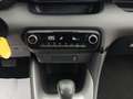 Toyota Yaris 1.5 Hybrid 5 porte Business Gris - thumbnail 15