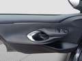 Toyota Yaris 1.5 Hybrid 5 porte Business Gris - thumbnail 12