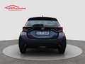 Toyota Yaris 1.5 Hybrid 5 porte Business Gris - thumbnail 8
