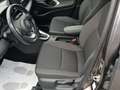 Toyota Yaris 1.5 Hybrid 5 porte Business Gris - thumbnail 9