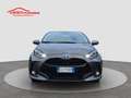 Toyota Yaris 1.5 Hybrid 5 porte Business Gris - thumbnail 7