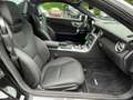 Mercedes-Benz SLC 200 AUTOM.+SPORTplus+NAVI+LED+6x INSP.+TRAUMZUSTAND Negru - thumbnail 15
