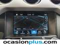 Ford Mustang Fastback 2.3 EcoBoost Negro - thumbnail 9