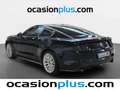 Ford Mustang Fastback 2.3 EcoBoost Negro - thumbnail 3
