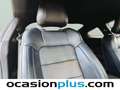 Ford Mustang Fastback 2.3 EcoBoost Negro - thumbnail 8