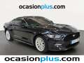 Ford Mustang Fastback 2.3 EcoBoost Negro - thumbnail 2