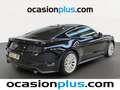 Ford Mustang Fastback 2.3 EcoBoost Negro - thumbnail 4
