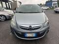 Opel Corsa 3p 1.3 cdti b-Color*OK NEOPATENTATI*UNIPRO*EURO5B* Gris - thumbnail 3
