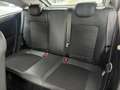 Opel Corsa 3p 1.3 cdti b-Color*OK NEOPATENTATI*UNIPRO*EURO5B* Gris - thumbnail 9