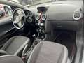 Opel Corsa 3p 1.3 cdti b-Color*OK NEOPATENTATI*UNIPRO*EURO5B* Gris - thumbnail 12