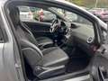 Opel Corsa 3p 1.3 cdti b-Color*OK NEOPATENTATI*UNIPRO*EURO5B* Gris - thumbnail 11