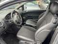 Opel Corsa 3p 1.3 cdti b-Color*OK NEOPATENTATI*UNIPRO*EURO5B* Gris - thumbnail 7
