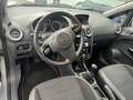 Opel Corsa 3p 1.3 cdti b-Color*OK NEOPATENTATI*UNIPRO*EURO5B* Gris - thumbnail 8