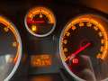 Opel Corsa 3p 1.3 cdti b-Color*OK NEOPATENTATI*UNIPRO*EURO5B* Gris - thumbnail 10