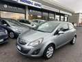 Opel Corsa 3p 1.3 cdti b-Color*OK NEOPATENTATI*UNIPRO*EURO5B* Gris - thumbnail 1