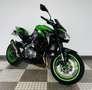 Kawasaki Z 900 zelena - thumbnail 4