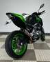 Kawasaki Z 900 zelena - thumbnail 3