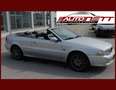 Volvo C70 2.0 Roadster Cabrio Silber - thumbnail 1