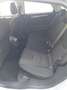 Ford Mondeo Mondeo 5p 1.5 ecoboost Business - thumbnail 8