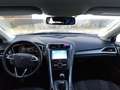 Ford Mondeo Mondeo 5p 1.5 ecoboost Business - thumbnail 6