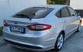 Ford Mondeo Mondeo 5p 1.5 ecoboost Business - thumbnail 5