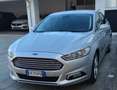Ford Mondeo Mondeo 5p 1.5 ecoboost Business - thumbnail 3