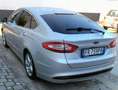 Ford Mondeo Mondeo 5p 1.5 ecoboost Business - thumbnail 4