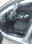 Ford Mondeo Mondeo 5p 1.5 ecoboost Business - thumbnail 7