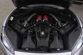 Ferrari Portofino 3.9 V8 HELE Origineel Nederlands Kroymans Onderhou Gris - thumbnail 9