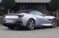 Ferrari Portofino 3.9 V8 HELE Origineel Nederlands Kroymans Onderhou Gris - thumbnail 45