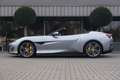 Ferrari Portofino 3.9 V8 HELE Origineel Nederlands Kroymans Onderhou Gris - thumbnail 4