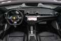 Ferrari Portofino 3.9 V8 HELE Origineel Nederlands Kroymans Onderhou Gris - thumbnail 11