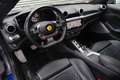 Ferrari Portofino 3.9 V8 HELE Origineel Nederlands Kroymans Onderhou Gris - thumbnail 13
