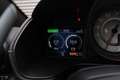 Ferrari Portofino 3.9 V8 HELE Origineel Nederlands Kroymans Onderhou Gris - thumbnail 15
