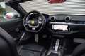 Ferrari Portofino 3.9 V8 HELE Origineel Nederlands Kroymans Onderhou Gris - thumbnail 36