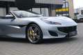 Ferrari Portofino 3.9 V8 HELE Origineel Nederlands Kroymans Onderhou Gris - thumbnail 44