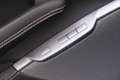 Ferrari Portofino 3.9 V8 HELE Origineel Nederlands Kroymans Onderhou Gris - thumbnail 30