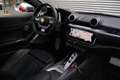 Ferrari Portofino 3.9 V8 HELE Origineel Nederlands Kroymans Onderhou Gris - thumbnail 34