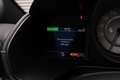Ferrari Portofino 3.9 V8 HELE Origineel Nederlands Kroymans Onderhou Gris - thumbnail 17