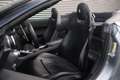 Ferrari Portofino 3.9 V8 HELE Origineel Nederlands Kroymans Onderhou Gris - thumbnail 12