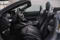 Ferrari Portofino 3.9 V8 HELE Origineel Nederlands Kroymans Onderhou Gris - thumbnail 41