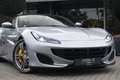 Ferrari Portofino 3.9 V8 HELE Origineel Nederlands Kroymans Onderhou Gris - thumbnail 8