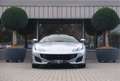 Ferrari Portofino 3.9 V8 HELE Origineel Nederlands Kroymans Onderhou Gris - thumbnail 42