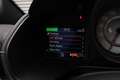 Ferrari Portofino 3.9 V8 HELE Origineel Nederlands Kroymans Onderhou Gris - thumbnail 16
