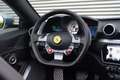 Ferrari Portofino 3.9 V8 HELE Origineel Nederlands Kroymans Onderhou Gris - thumbnail 37